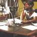 in studio live.jpg